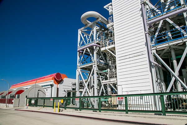 Hyperion.H2O.Plant.106