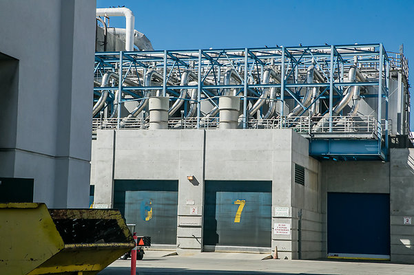 Hyperion.H2O.Plant.73