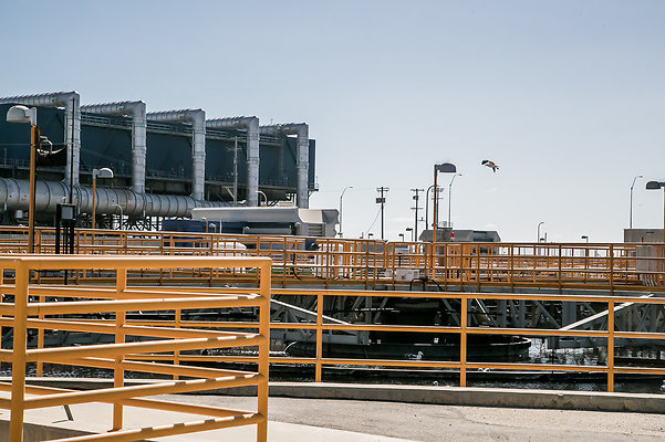 Hyperion.H2O.Plant.114