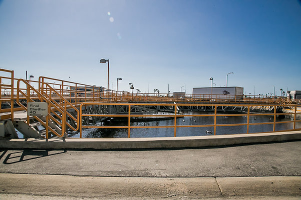 Hyperion.H2O.Plant.110