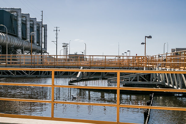 Hyperion.H2O.Plant.120