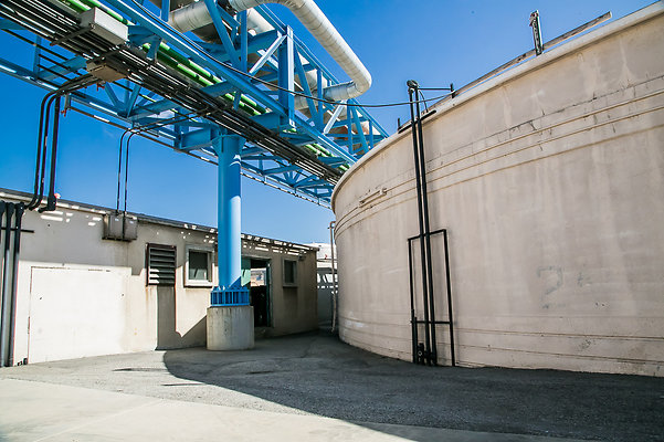Hyperion.H2O.Plant.76