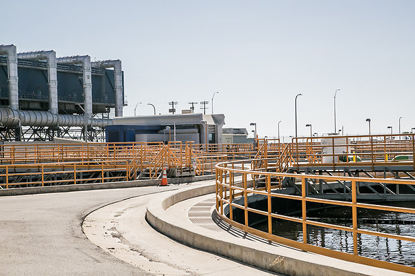 Hyperion.H2O.Plant.115