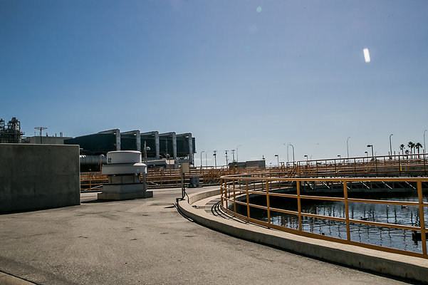 Hyperion.H2O.Plant.113