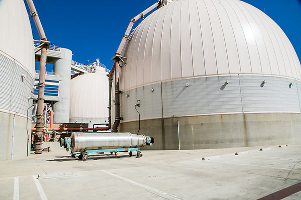 Hyperion.H2O.Plant.71