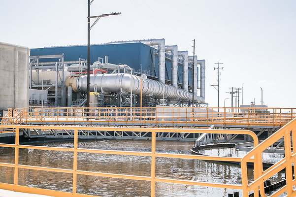 Hyperion.H2O.Plant.119