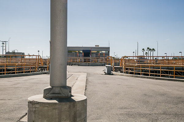 Hyperion.H2O.Plant.117