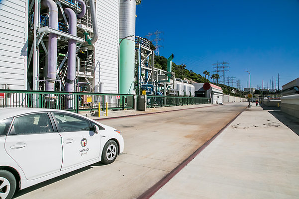 Hyperion.H2O.Plant.104