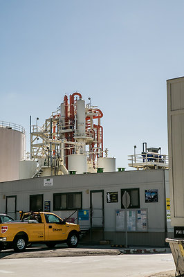 Hyperion.H2O.Plant.86