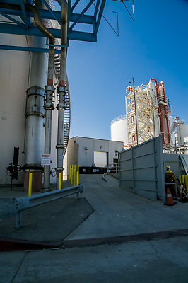 Hyperion.H2O.Plant.90
