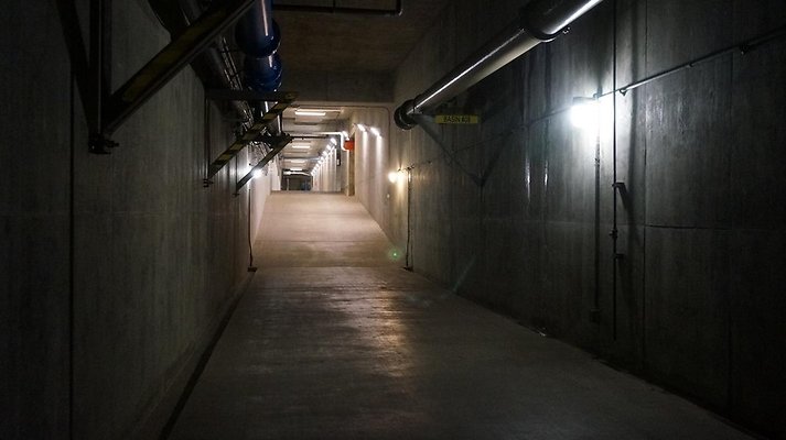 Jensen.Water.Tunnels.72