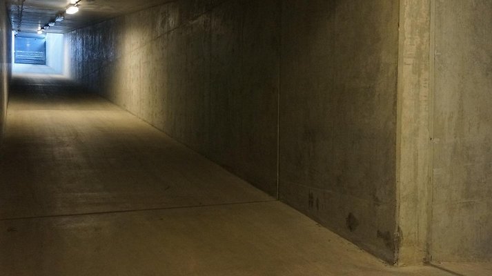 Jensen.Water.Tunnels.73