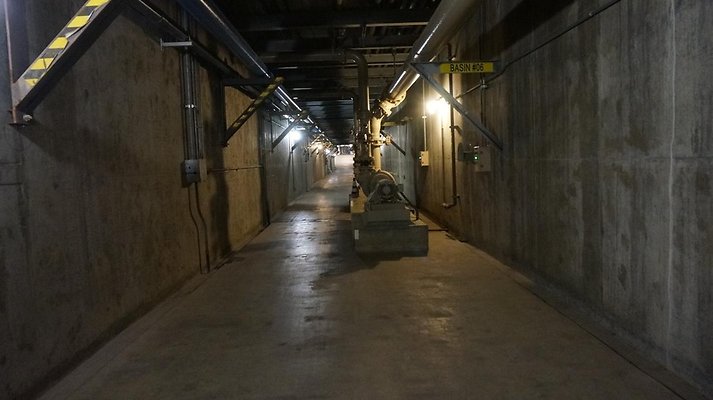Jensen.Water.Tunnels.66