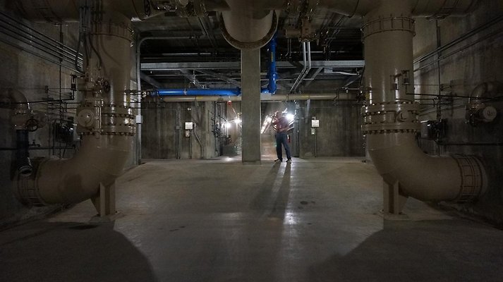 Jensen.Water.Tunnels.62