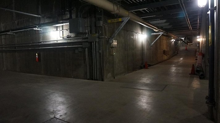 Jensen.Water.Tunnels.64