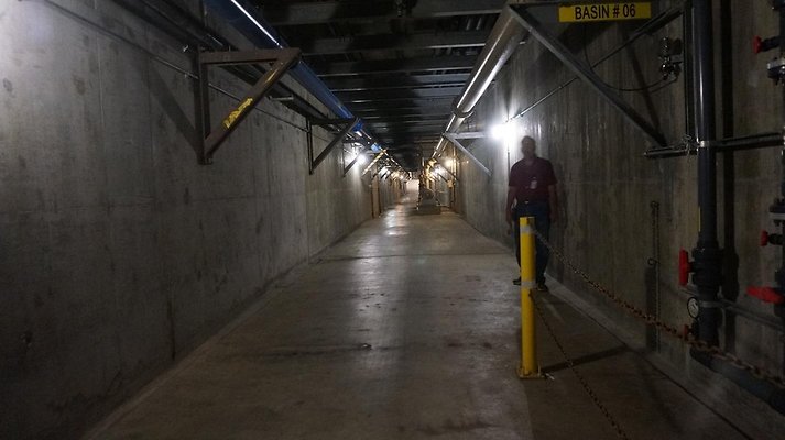 Jensen.Water.Tunnels.65