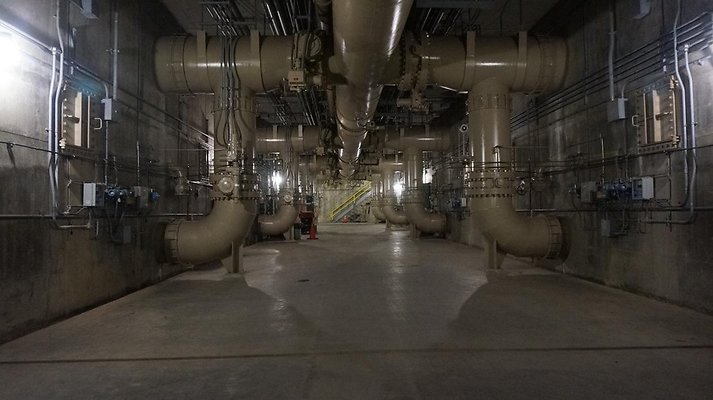 Jensen.Water.Tunnels.61