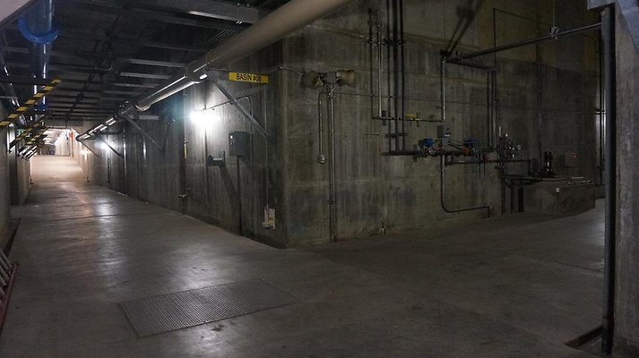 Jensen.Water.Tunnels.67