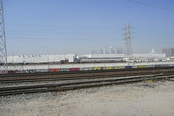 TLP0106