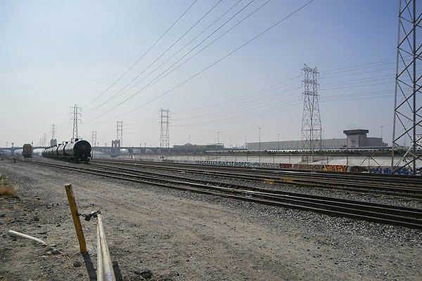TLP0107