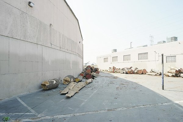 TLP0104