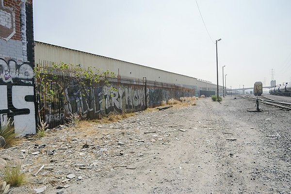 TLP0110