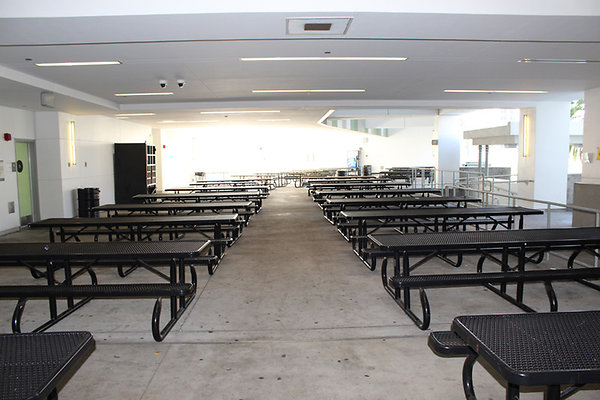 Cafeteria-Eating Areas-18