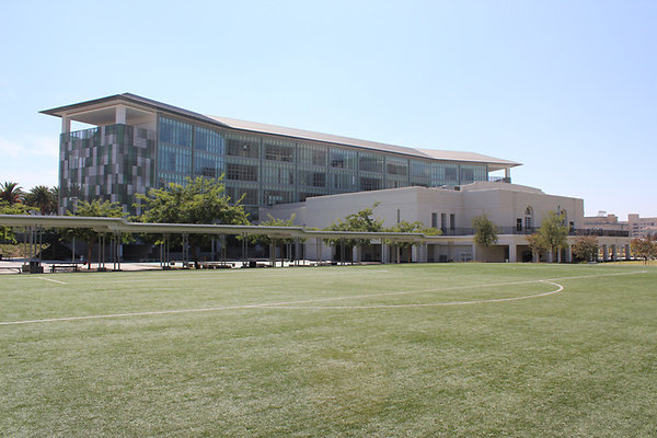 Exterior-Campus-15