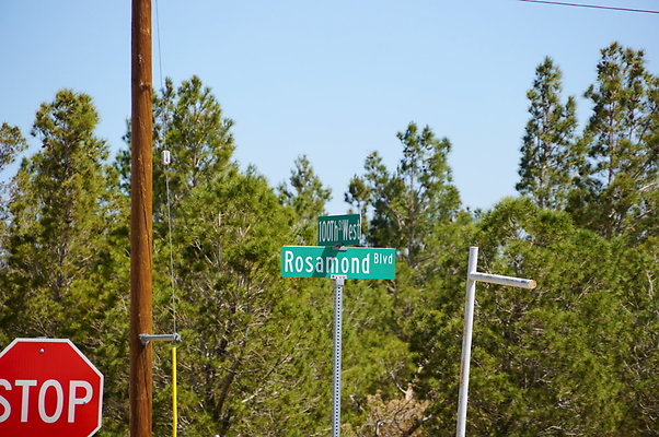 100th.West.No.Ave.A.to.Rosamond.74