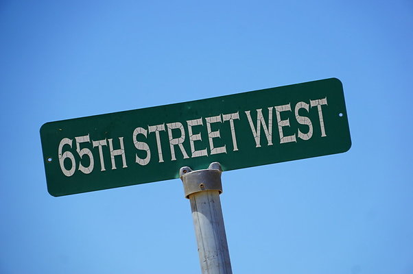 Sweetser.Rd.West.62