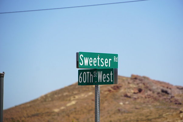 Sweetser.Rd.West.63