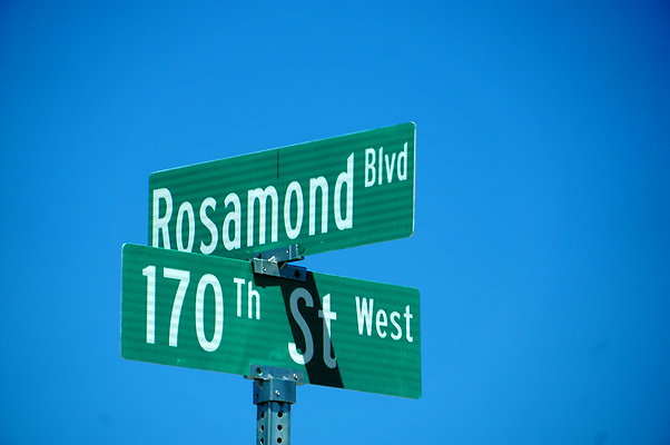 z.Rosamont.140th.to.170th END
