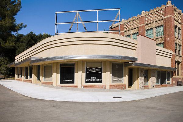 store-front-large-sign