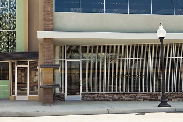 store-front-large-window