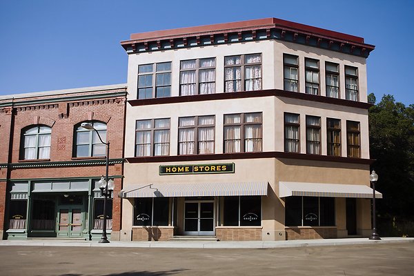 store-front-retail-front