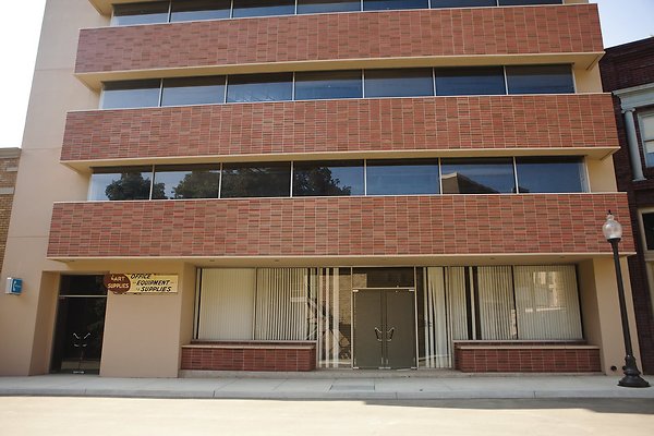 store-front-office-building