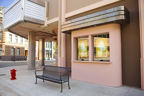 store-front-ticket-booth