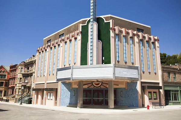 store-front-theater-exterior