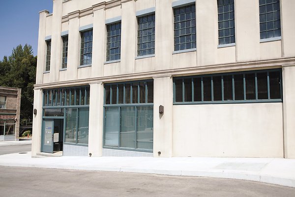 store-front-windows
