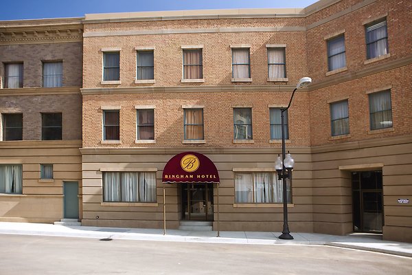 store-front-hotel