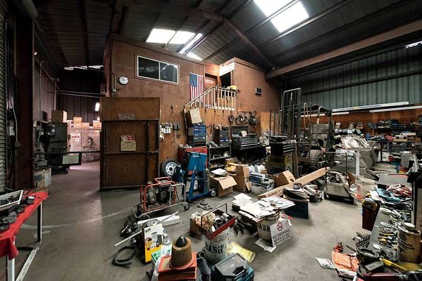 11016 warehouse32