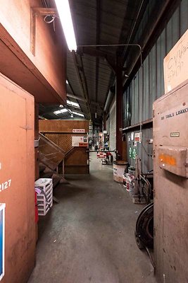 11016 warehouse35