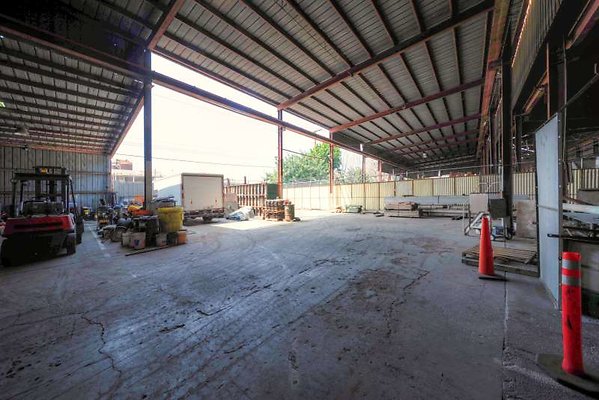 11016 warehouse24