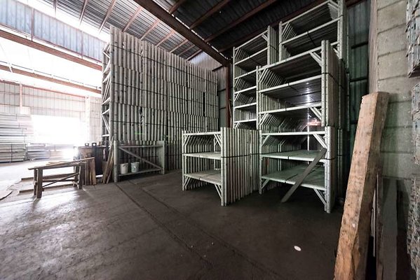 11016 warehouse39