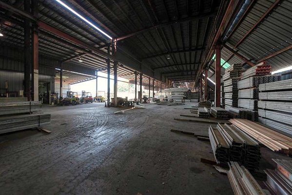 11016 warehouse20