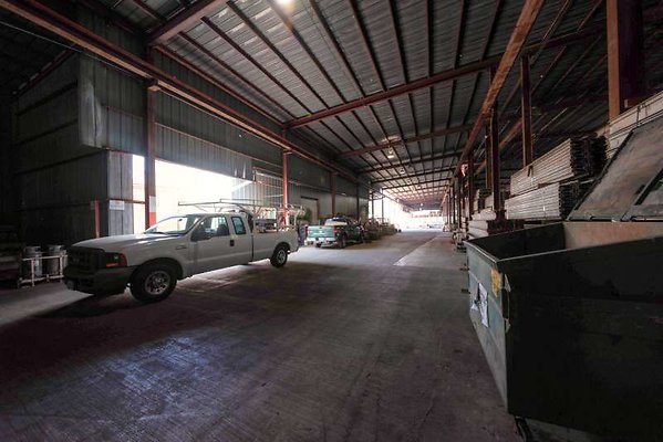 11016 warehouse37