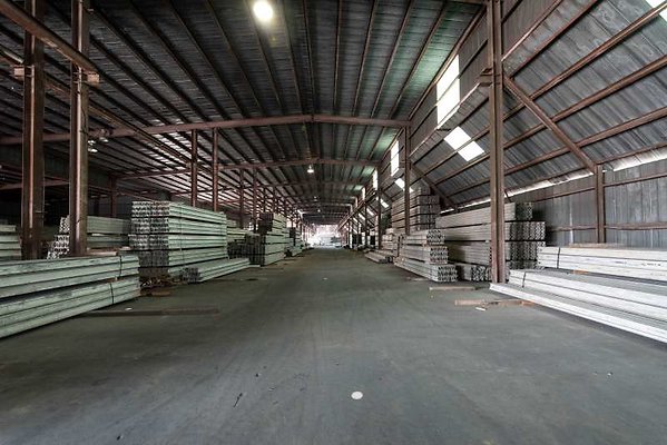 11016 warehouse15