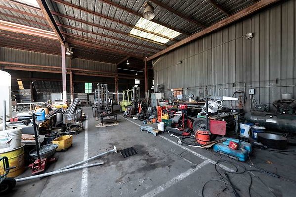 11016 warehouse28