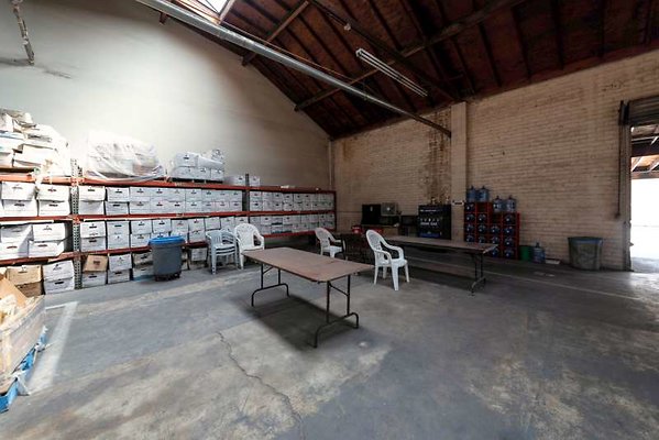 11016 warehouse