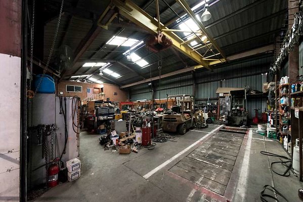 11016 warehouse30